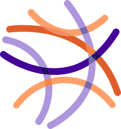 Lutheran Family Services of Nebraska Logo